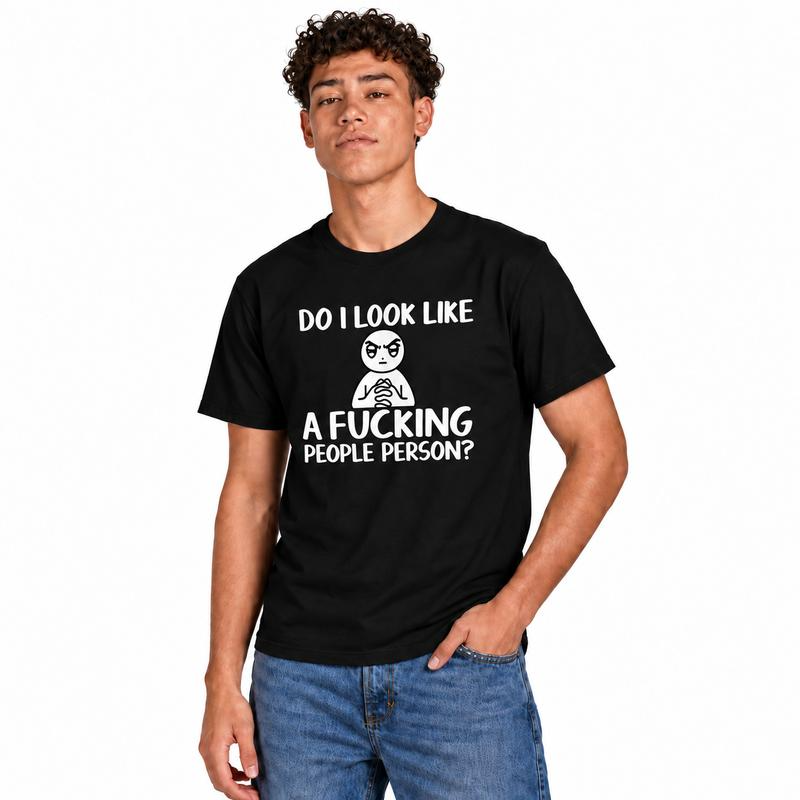 4_133be83f3c74454f8e7d3f40d6dbd9f4~tplv-fhlh96nyum-crop-webp_800_800