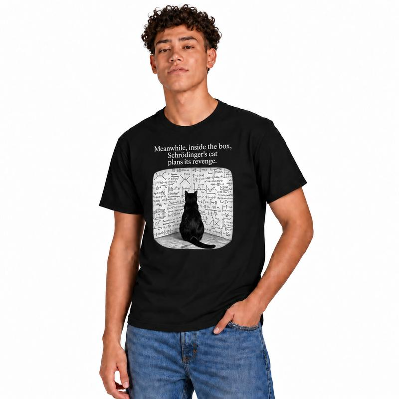 4_174477a96c4a42e9a31bc0d8712ad0e0~tplv-fhlh96nyum-crop-webp_800_800