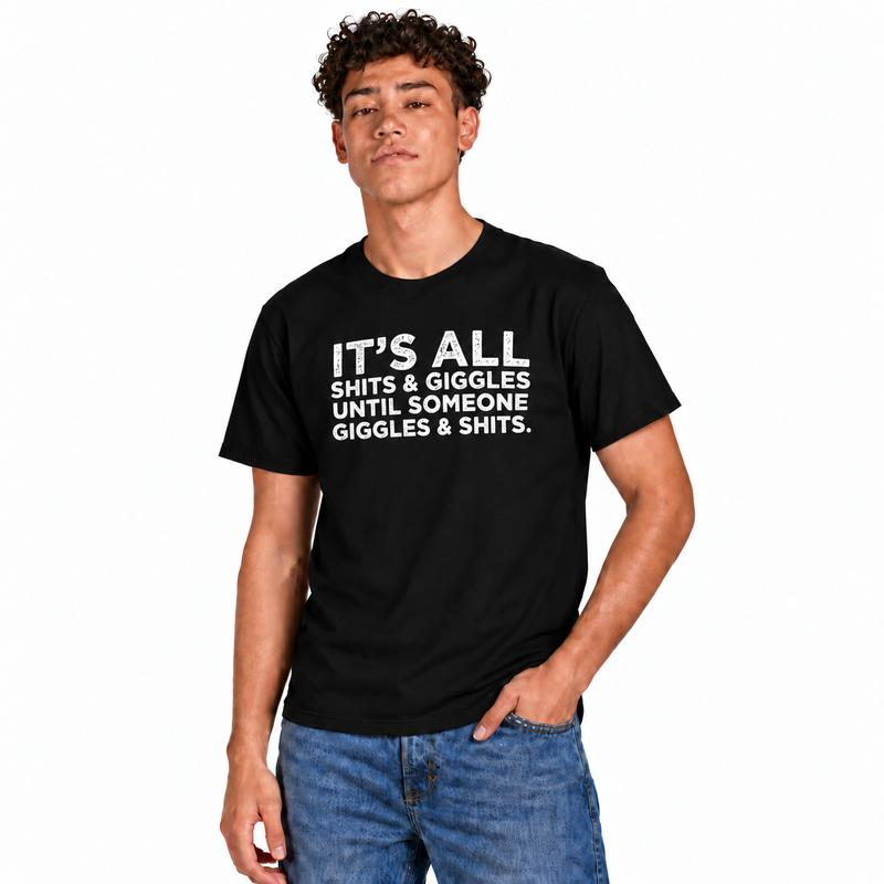4_522868837cd84413b6a1a00d419feced~tplv-fhlh96nyum-crop-webp_800_800