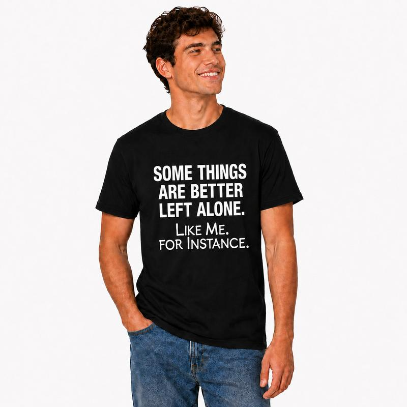 5_67acd0864b0b480db582781692b8fa7b~tplv-fhlh96nyum-crop-webp_800_800