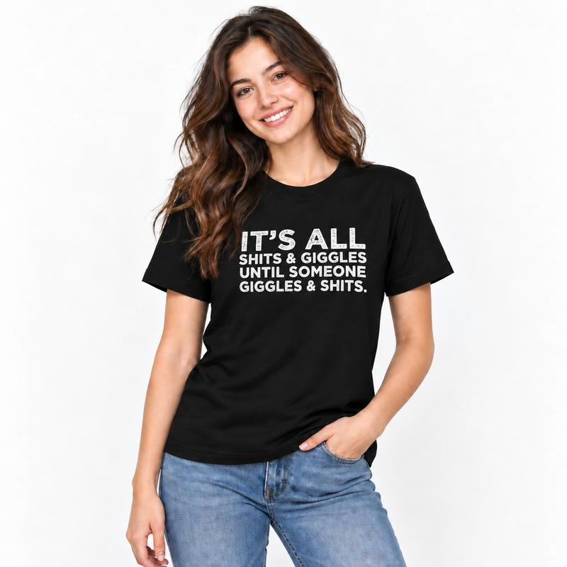 6_59646cffd414418690b2d20177c35473~tplv-fhlh96nyum-crop-webp_800_800