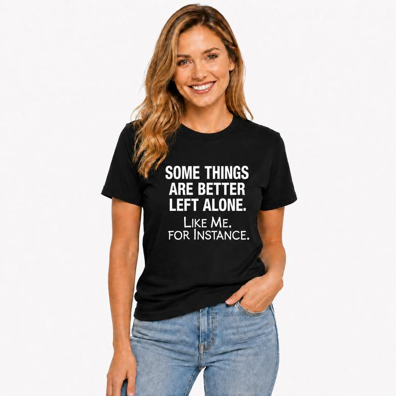 6_d2bb30616ab746ca93407bda62a39f13~tplv-fhlh96nyum-crop-webp_800_800