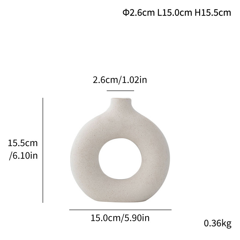 C6UHL2FLCPI_5.jpg