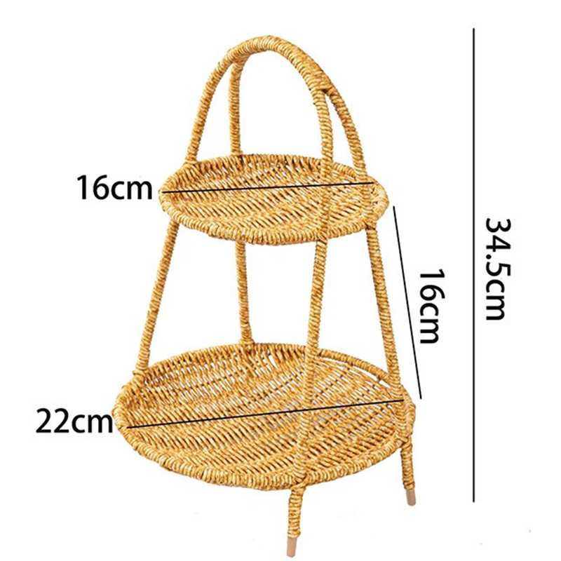 C9B6J39C2_20.jpg