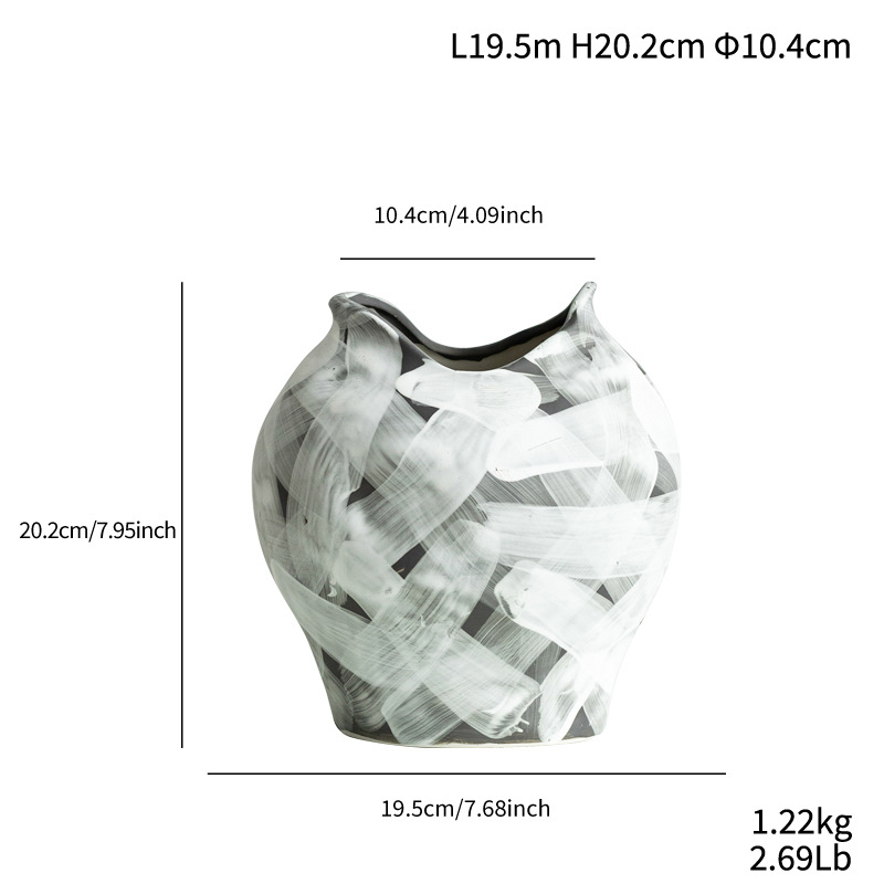 G8XW3U955_6.jpg