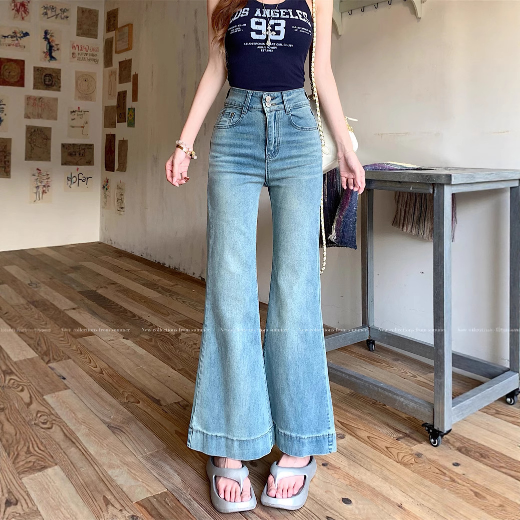 J9NF6I1HU4_3.jpg