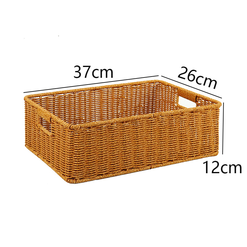 L5X8V2H7HB1_13.jpg