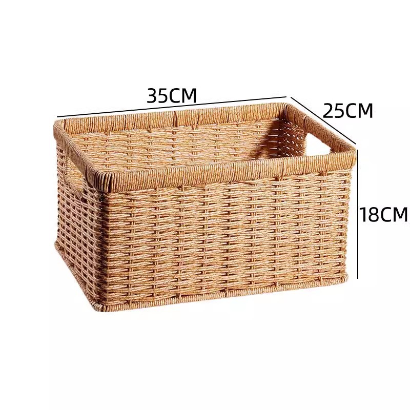 L5X8V2H7HB1_7.jpg