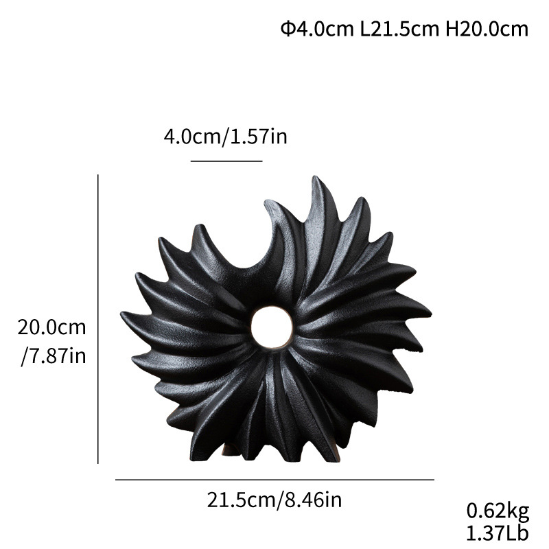 O992TW58Z2V_7.jpg