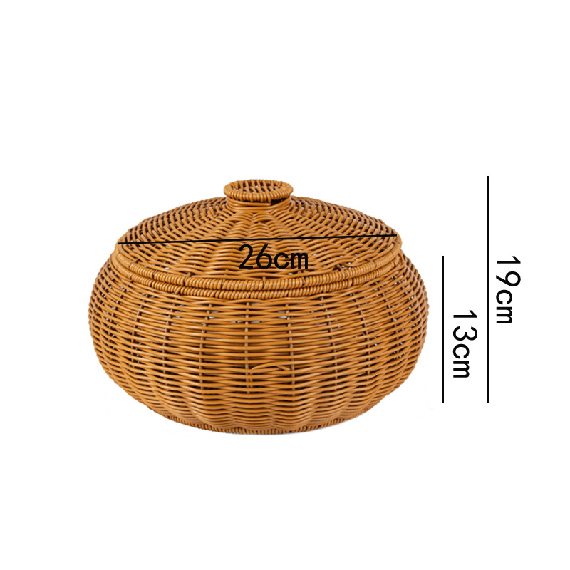PTLZ39515_9.jpg